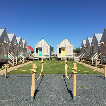 Shantystay Accommodations سوري المظهر الخارجي الصورة