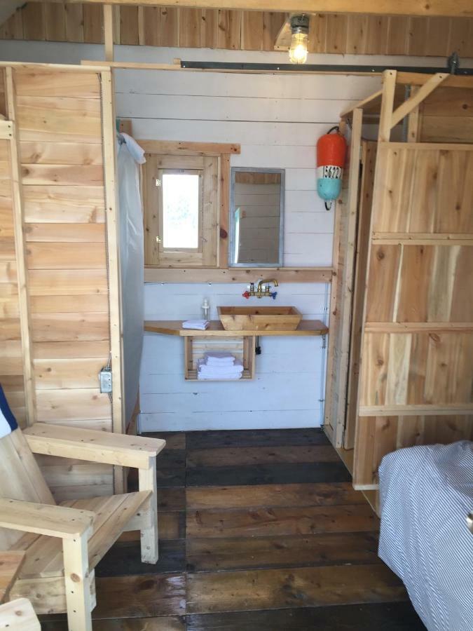 Shantystay Accommodations سوري المظهر الخارجي الصورة
