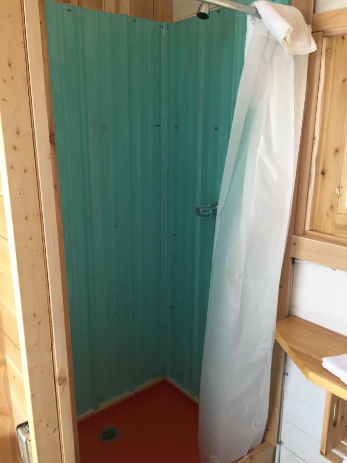 Shantystay Accommodations سوري المظهر الخارجي الصورة