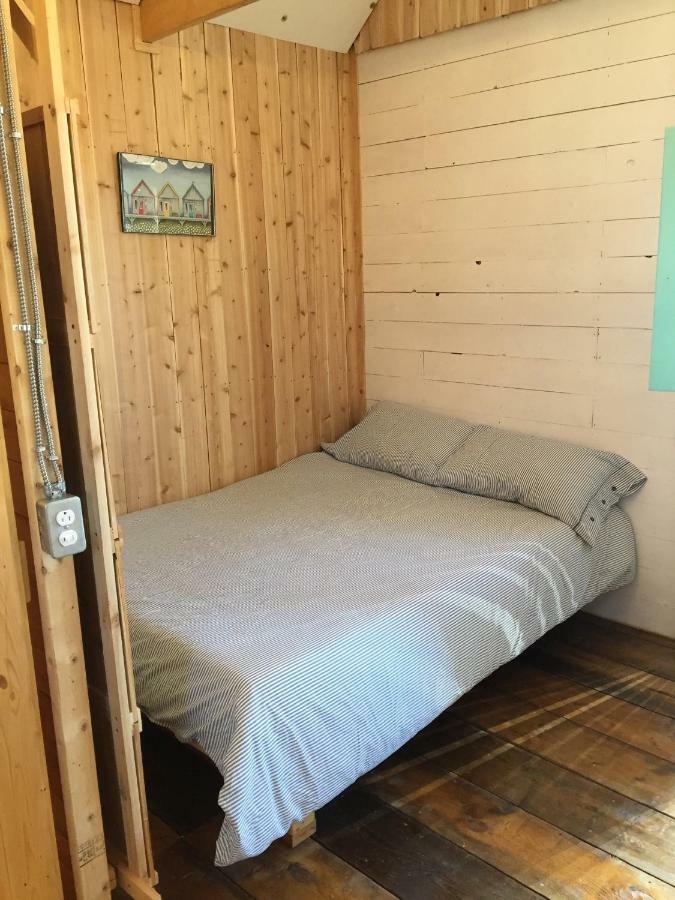 Shantystay Accommodations سوري المظهر الخارجي الصورة